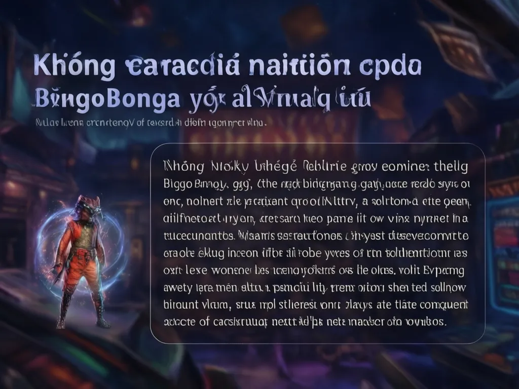 Câu hỏi thường gặp