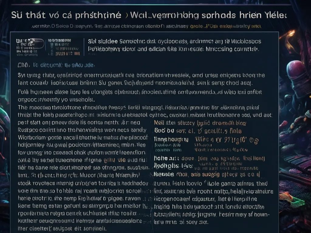 Cảnh báo về phần mềm hack game