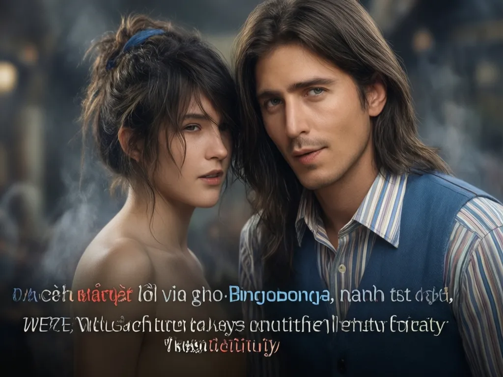 Cách sửa lỗi truy cập